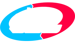 Logo DeAPlaneta OSL